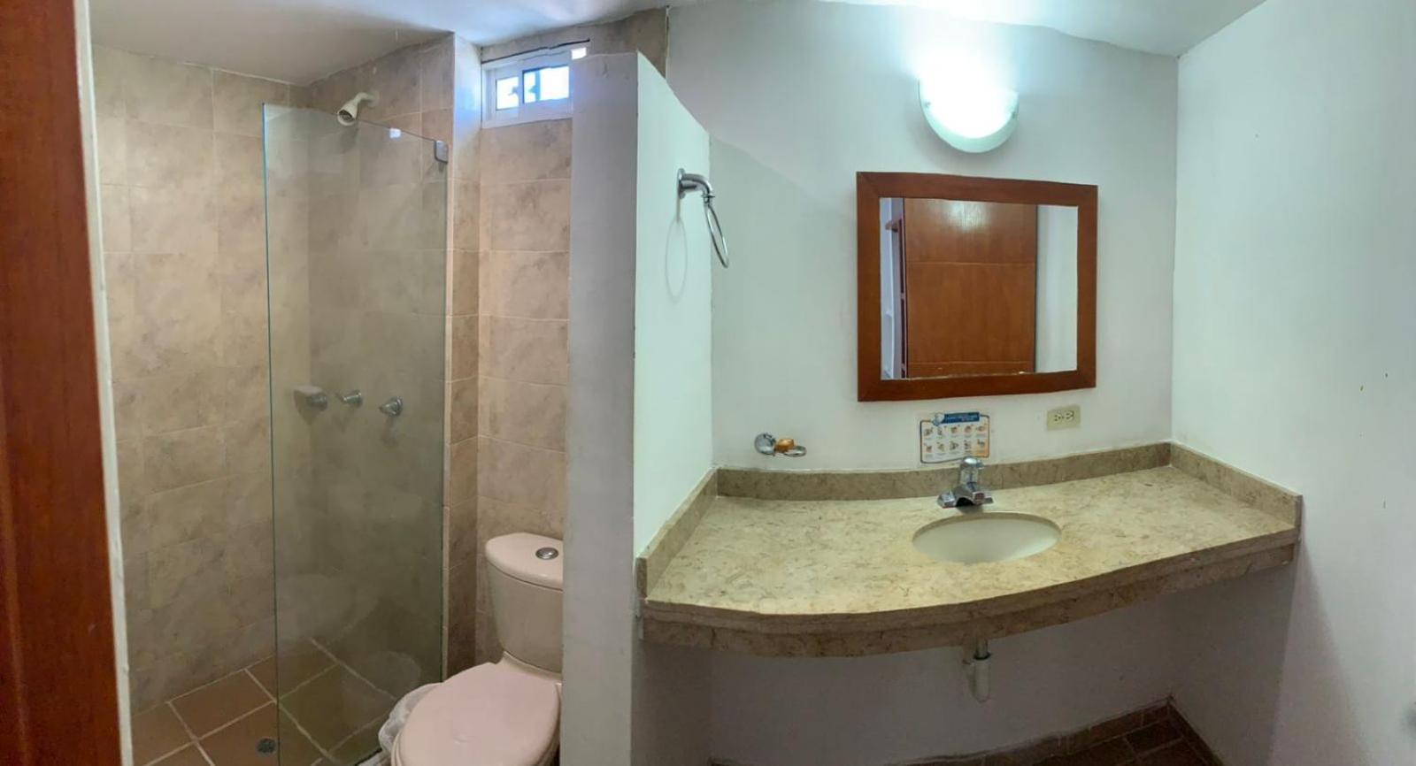 Hotel Bahia Plaza