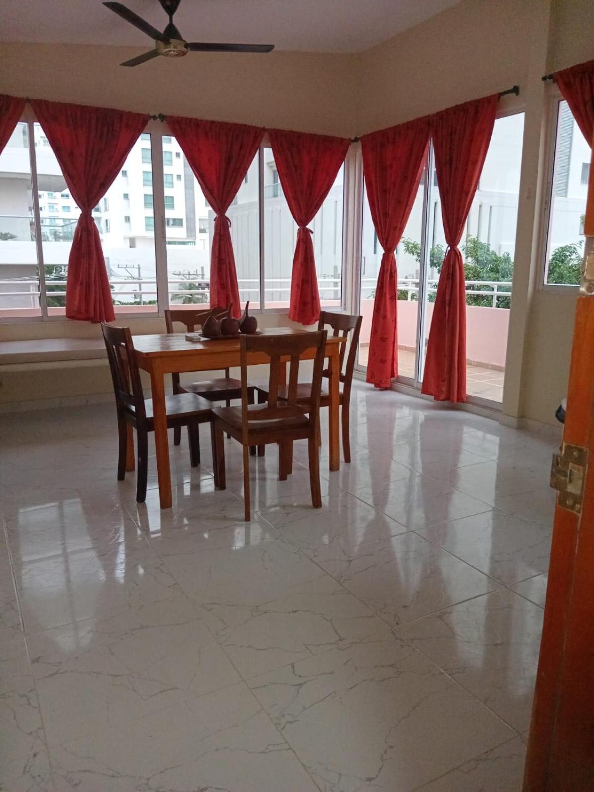 Hotel Bahia Plaza